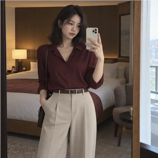 아로마 유나웰빙 테라피 안내 이미지