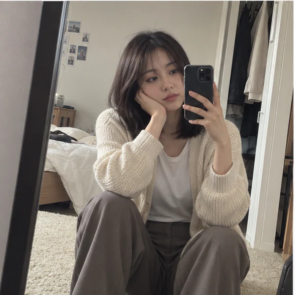 가든 로아라운지 마사지 안내 이미지