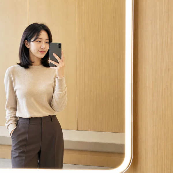 그랜드 프라임플레이스 홈타이 제휴업체 이미지