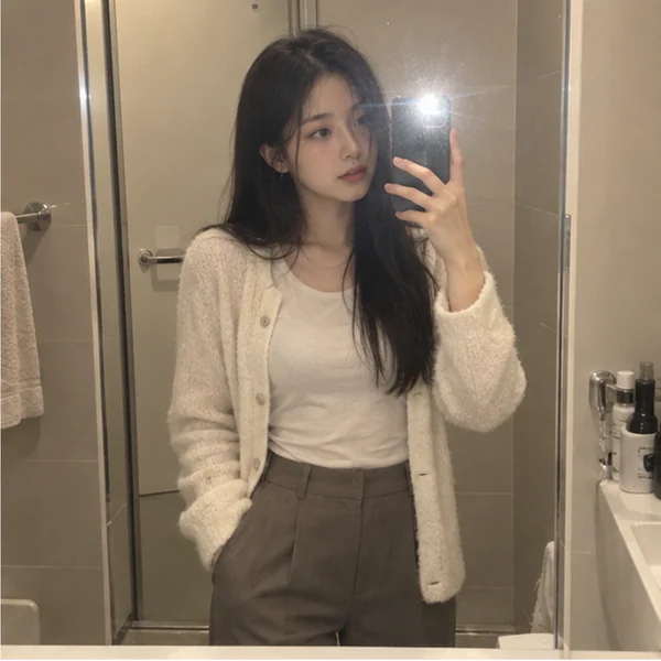 로열 사나아지트 테라피 안내 이미지