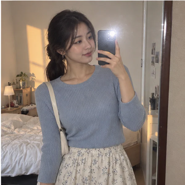 포레스트 메르시하우스 홈타이 제휴업체 이미지