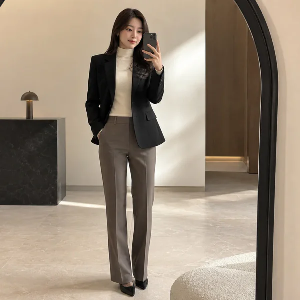 라운지 레이플레이스 테라피 안내 이미지