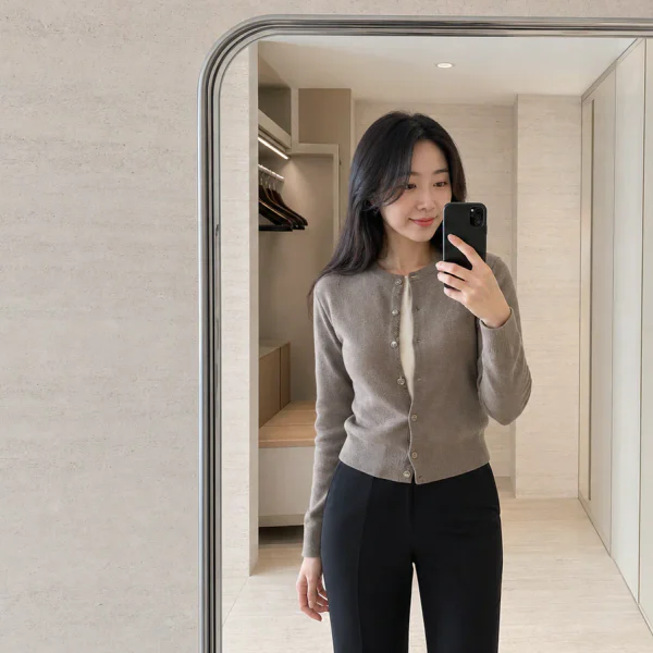 모던 나연포레스트 테라피 안내 이미지