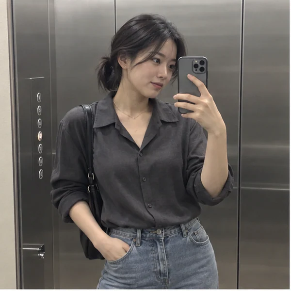 아로마 다니엘테라스 마사지 안내 이미지