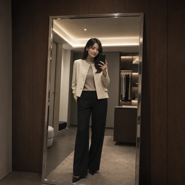 모던 라비앙센터 테라피 안내 이미지