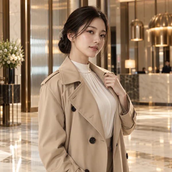 프리미엄 은비아지트 마사지 안내 이미지