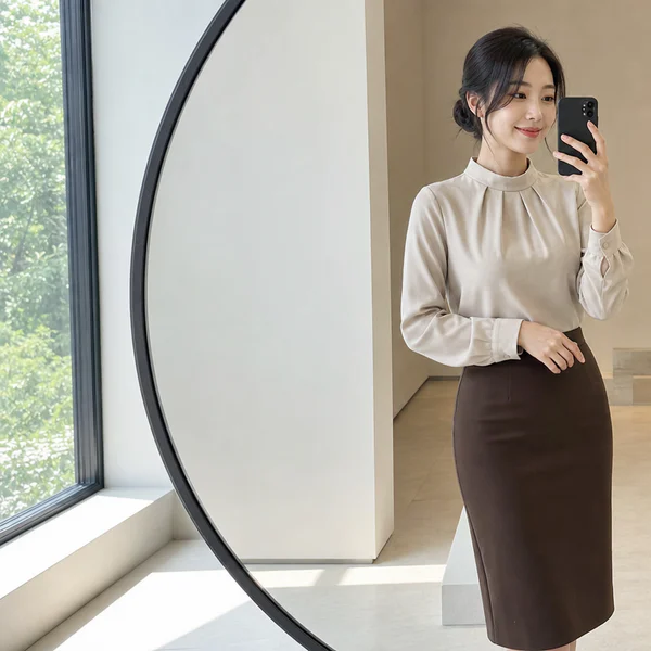 프리미엄 새봄아지트 홈타이 안내 이미지