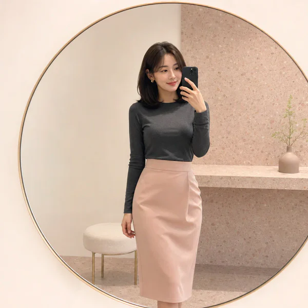 모던 나연살롱 테라피 안내 이미지