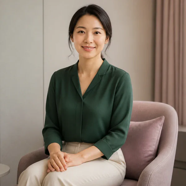 모던 설현센터 테라피 제휴업체 이미지