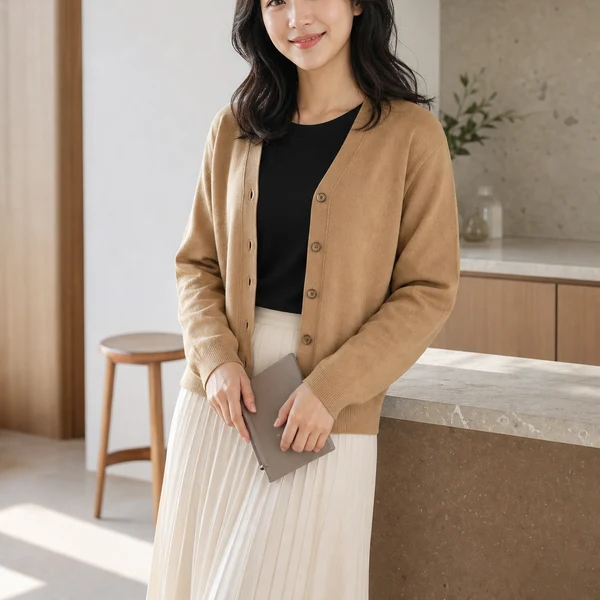 포레스트 아린센터 테라피 안내 이미지