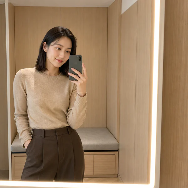 프리미엄 나연케어 테라피 제휴업체 이미지