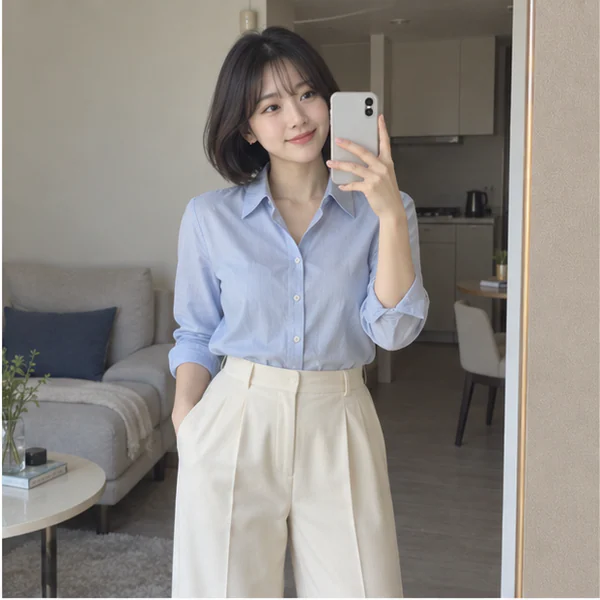 시그니처 레이스파 테라피 안내 이미지