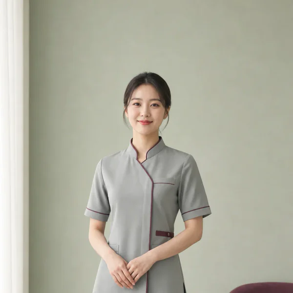 스위트 혜리스테이 홈타이 안내 이미지
