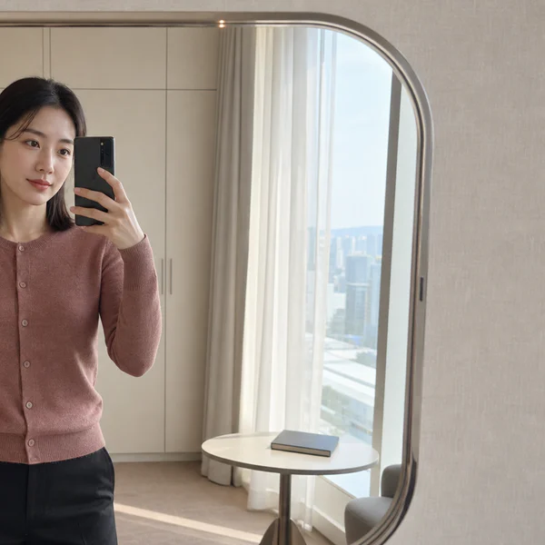 클래식 태연플레이스 마사지 안내 이미지