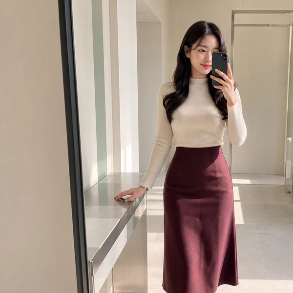 모던 아린센터 홈타이 제휴업체 이미지