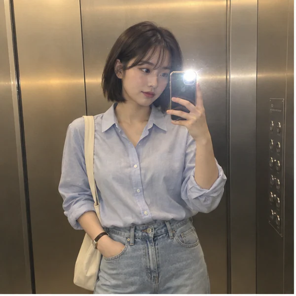 힐링 민지룸 마사지 안내 이미지