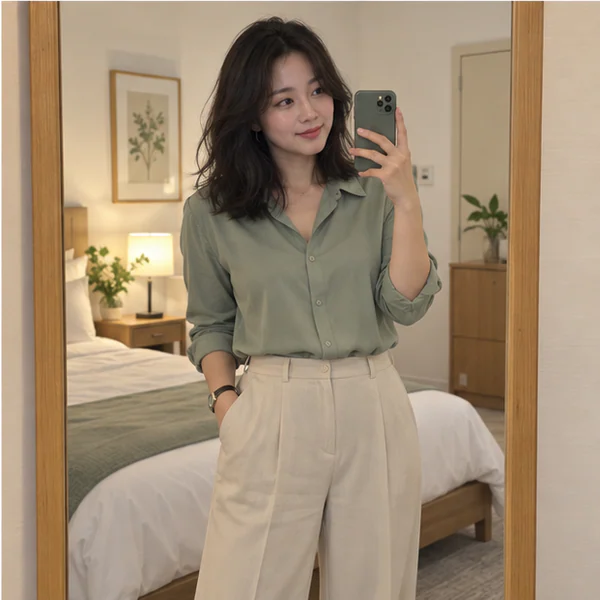 프리미엄 베르디케어 테라피 안내 이미지