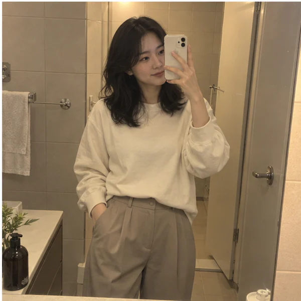 아로마 아델웰빙 테라피 안내 이미지
