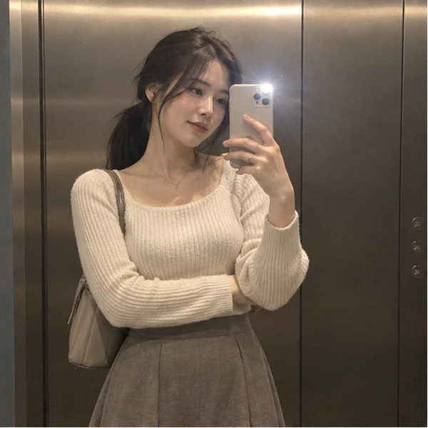 웰니스 레드존스테이 테라피 안내 이미지