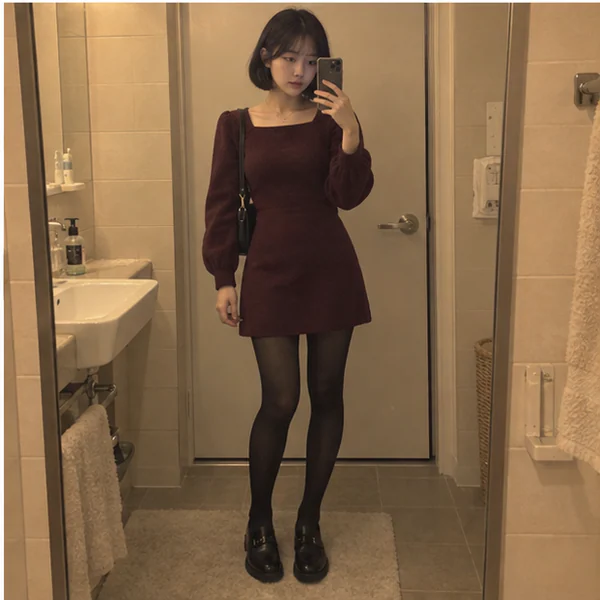프리미엄 로아룸 홈타이 안내 이미지