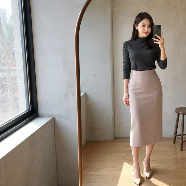 프리미엄 유나아지트 테라피 안내 이미지