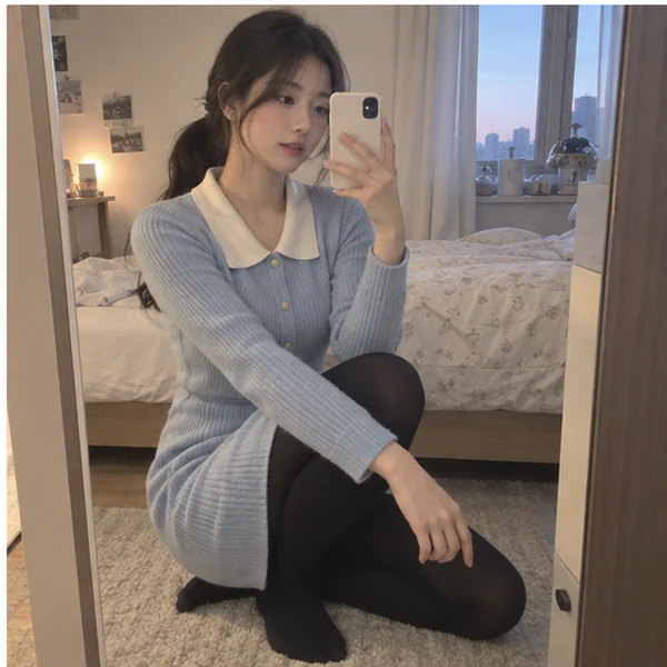 로열 유진룸 마사지 안내 이미지
