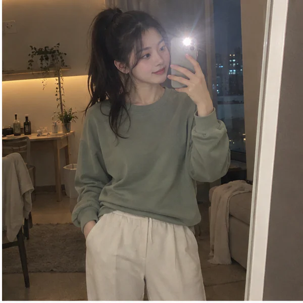 힐링 유진살롱 홈타이 안내 이미지