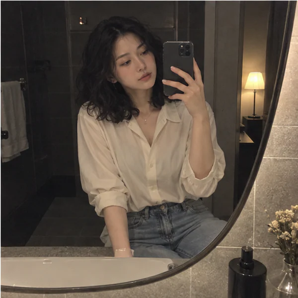 힐링 하니살롱 홈타이 안내 이미지