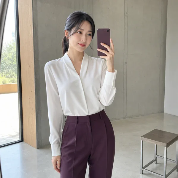 힐링 미나웰빙 테라피 안내 이미지