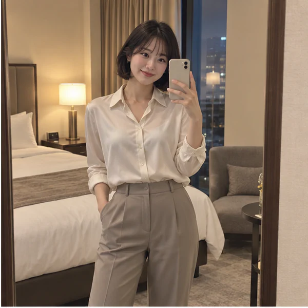 프리미엄 문별케어 홈타이 안내 이미지
