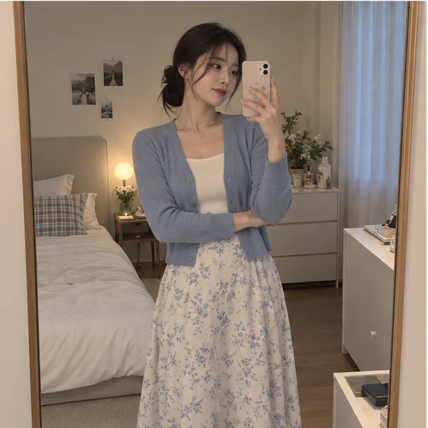 나연스파 테라피 안내 이미지