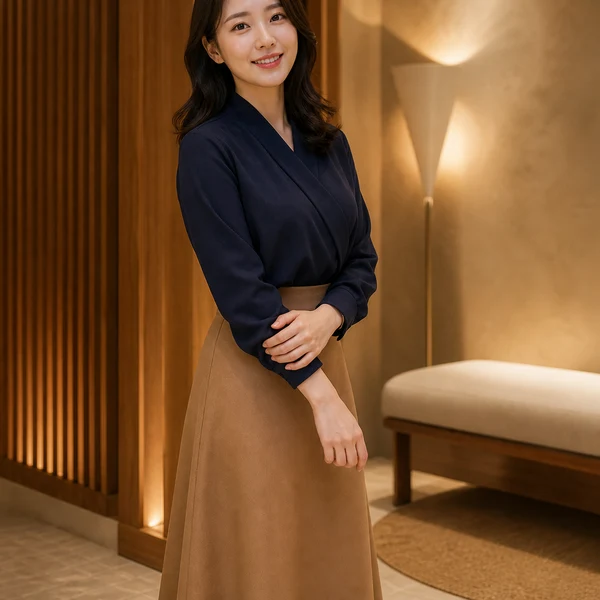 모던 문별룸 홈타이 안내 이미지