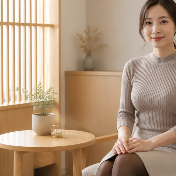 블랑 세리아지트 홈타이 제휴업체 이미지