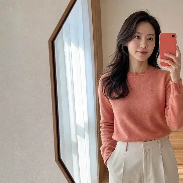 프리미엄 하린케어 홈타이 안내 이미지