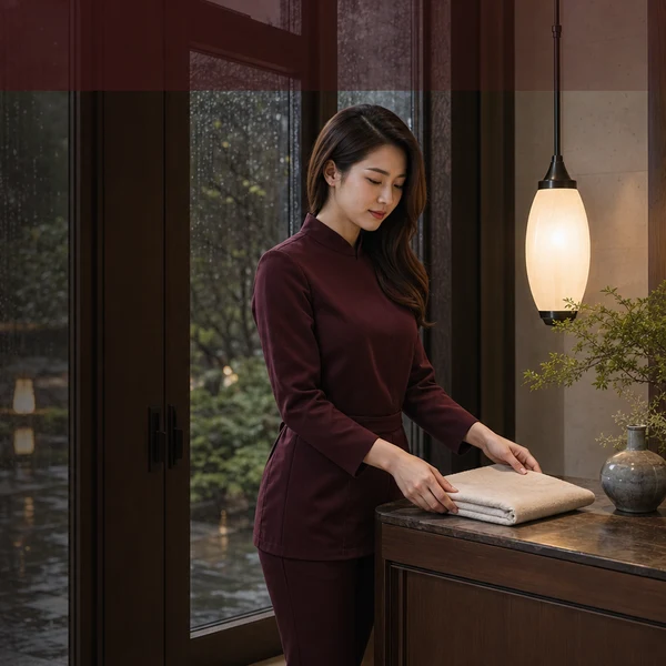 스위트 모먼트스파 테라피 안내 이미지