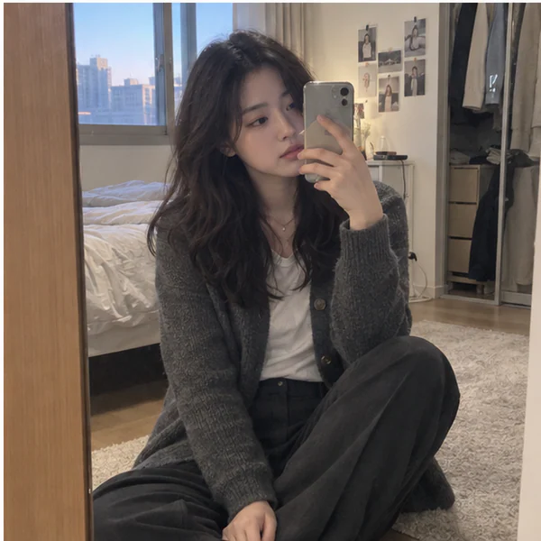 가든 수지스테이 마사지 제휴업체 이미지