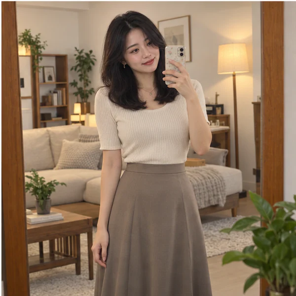 모던 소담포레스트 테라피 안내 이미지