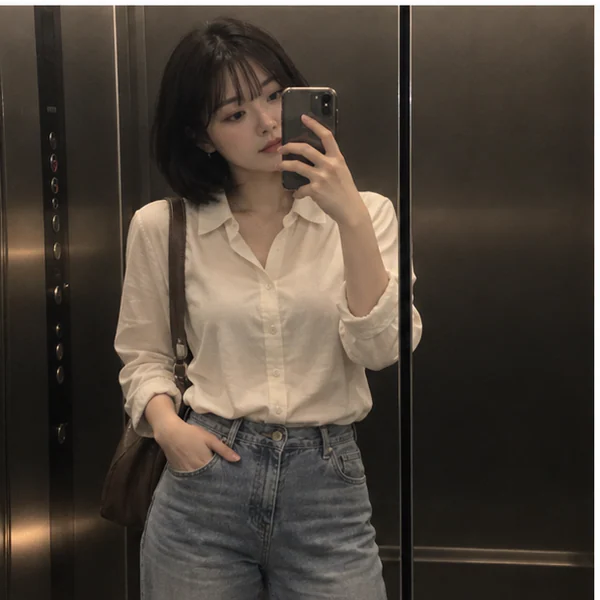 라운지 예리가든 홈타이 제휴업체 이미지