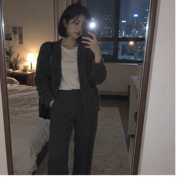 모던 모먼트가든 테라피 안내 이미지
