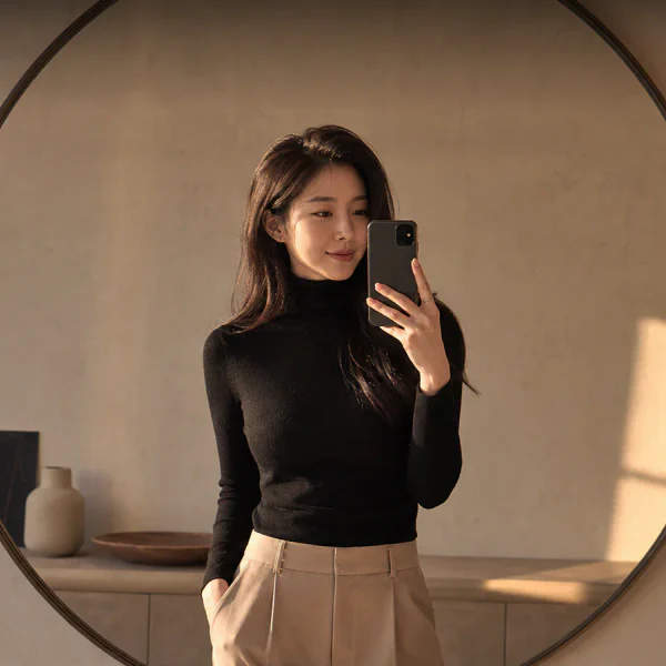 라운지 클로이웰빙 마사지 안내 이미지