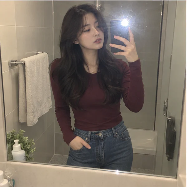 스위트 리서케어 테라피 안내 이미지