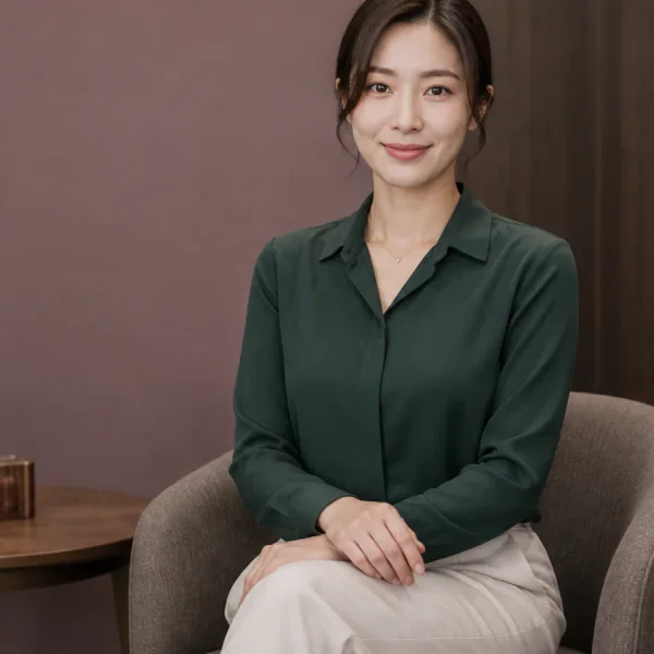 아이린스튜디오 테라피 안내 이미지