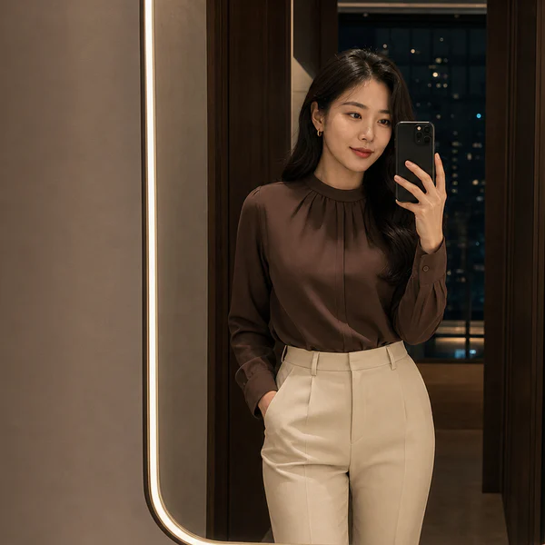 스위트 지효테라스 홈타이 제휴업체 이미지