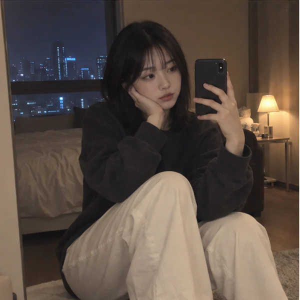 프리미엄 태연스튜디오 홈타이 안내 이미지