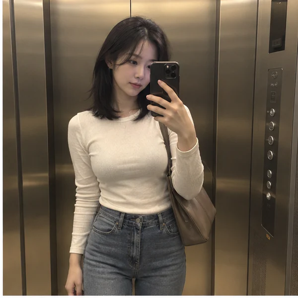 라운지 채영테라스 마사지 안내 이미지