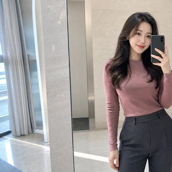 아델케어 테라피 안내 이미지