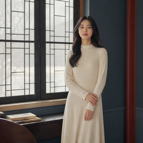 로열 프라임스튜디오 마사지 안내 이미지