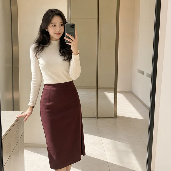 모던 리안가든 홈타이 안내 이미지
