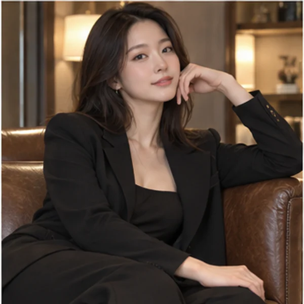 모던 모먼트가든 테라피 안내 이미지