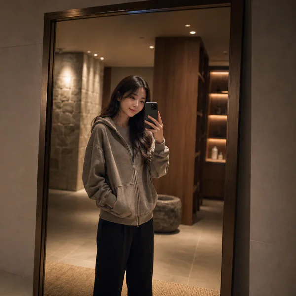 클래식 사나릴렉스 홈타이 제휴업체 이미지